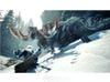 Monster Hunter World Iceborne Master Edition US