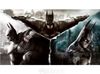 Batman Arkham Collection Edition