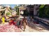 Assassin's Creed Odyssey -2ND
