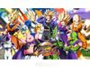 Dragon Ball FighterZ -2ND