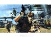 Ghost Recon: Breakpoint