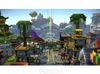 Minecraft : Story Mode - Season Two