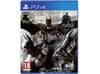 Batman Arkham Collection Edition