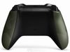 Tay Xbox One S - Armed Forces II