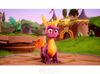 Spyro Reignited Trilogy