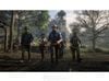 Red Dead Redemption 2-2ND