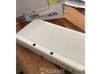 Máy New Nintendo 3DS Màu Trắng Hacked