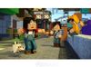 Minecraft : Story Mode - Season Two