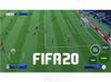 FIFA 2020 -AS