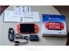 Máy PS Vita 2000 HACKED [Neon Orange 32GB] BOX LIKENEW