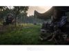 Red Dead Redemption 2-2ND