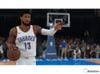 NBA 2K19