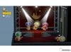 Captain Toad: Treasure Tracker