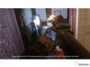 Firewall Zero Hour