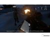 Firewall Zero Hour