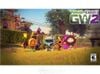 Plants vs. Zombies Garden Warfare 2-2ND