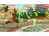 ARMS-2ND