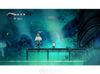 Hollow Knight -2ND