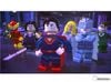 Lego DC Super-Villains