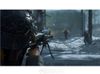 Call of Duty: WWII - Gold Edition-US