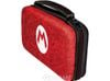 Bao đựng Switch Hard Pouch Mario M