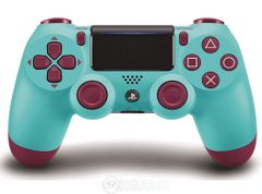 Tay PS4 Berry Blue [Sony VN]