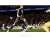 FIFA 23-2ND