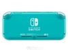 Máy Nintendo Switch Lite Turquoise