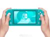 Máy Nintendo Switch Lite Turquoise