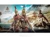 Assassin's Creed Odyssey -2ND