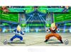 Dragon Ball FighterZ -2ND