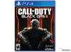 Call of Duty: Black Ops III [Gold Edition]