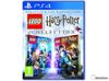 LEGO Harry Potter Collection