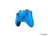 Tay Xbox One S [BLUE] COMBO