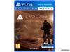Farpoint [VR PS]