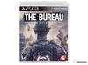 The Bureau: XCOM Declassified