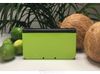 Máy New 3DS LL-LikeNew-Hacked 64GB
