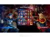 Marvel vs. Capcom Infinite-2ND