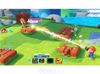 Mario + Rabbids: Kingdom Battle-2ND