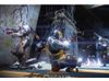 Destiny: The Taken King Legendary Edition-2ND