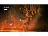 Hollow Knight -2ND