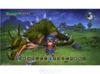 Dragon Quest Builders 2