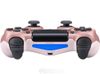 Tay PS4-Dualshock 4 Rose Gold-LikeNew
