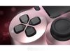 Tay PS4-Dualshock 4 Rose Gold-LikeNew