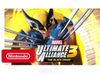 Marvel Ultimate Alliance 3: The Black Order