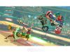 ARMS-2ND