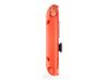 Máy PSVita 2K Orange-Box 32GB-Hacked-LikeNew