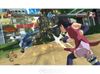 Naruto Ultimate Ninja Storm 4-2ND