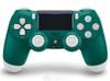 Tay PS4 Alpine Green Limited [Sony VN]