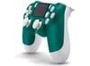 Tay PS4 Alpine Green Limited-2ND